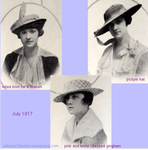 A group of people wearing costumes

Description automatically generated